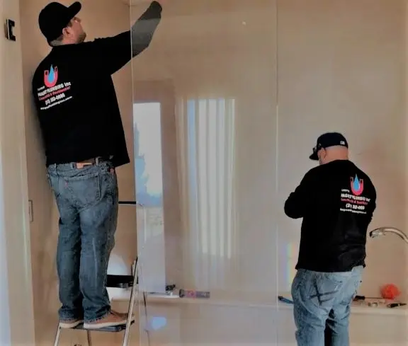 Professional plumbing installation for Drain Cleaning in Hunters Creek